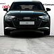 AUDI A3-SPORTBACK 35 TFSI MHEV Advanced S Tronic