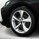 AUDI A3-SPORTBACK 35 TFSI MHEV Advanced S Tronic