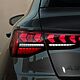 AUDI A3-SPORTBACK 35 TFSI MHEV Advanced S Tronic