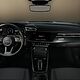 AUDI A3-SPORTBACK 35 TFSI MHEV Advanced S Tronic