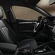 AUDI A3-SPORTBACK 35 TFSI MHEV Advanced S Tronic