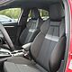 AUDI A3-LIMOUSINE TFSI MHEV 110 kW Advanced S Tronic