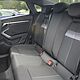 AUDI A3-LIMOUSINE TFSI MHEV 110 kW Advanced S Tronic