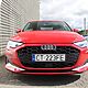 AUDI A3-LIMOUSINE TFSI MHEV 110 kW Advanced S Tronic