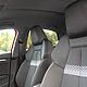 AUDI A3-LIMOUSINE TFSI MHEV 110 kW Advanced S Tronic
