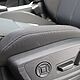 AUDI A3-LIMOUSINE TFSI MHEV 110 kW Advanced S Tronic