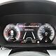 AUDI A3-LIMOUSINE TFSI MHEV 110 kW Advanced S Tronic
