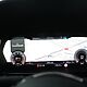 AUDI A3-LIMOUSINE TFSI MHEV 110 kW Advanced S Tronic