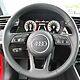 AUDI A3-LIMOUSINE TFSI MHEV 110 kW Advanced S Tronic