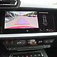 AUDI A3-LIMOUSINE TFSI MHEV 110 kW Advanced S Tronic