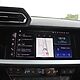 AUDI A3-LIMOUSINE TFSI MHEV 110 kW Advanced S Tronic