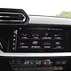 AUDI A3-LIMOUSINE TFSI MHEV 110 kW Advanced S Tronic
