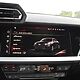 AUDI A3-LIMOUSINE TFSI MHEV 110 kW Advanced S Tronic