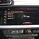 AUDI A3-LIMOUSINE TFSI MHEV 110 kW Advanced S Tronic