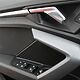 AUDI A3-LIMOUSINE TFSI MHEV 110 kW Advanced S Tronic