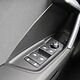 AUDI A3-LIMOUSINE TFSI MHEV 110 kW Advanced S Tronic