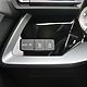 AUDI A3-LIMOUSINE TFSI MHEV 110 kW Advanced S Tronic