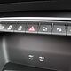 AUDI A3-LIMOUSINE TFSI MHEV 110 kW Advanced S Tronic