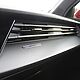 AUDI A3-LIMOUSINE TFSI MHEV 110 kW Advanced S Tronic
