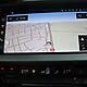 AUDI A3-LIMOUSINE TFSI MHEV 110 kW Advanced S Tronic