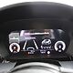 AUDI A3-LIMOUSINE TFSI MHEV 110 kW Advanced S Tronic