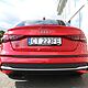 AUDI A3-LIMOUSINE TFSI MHEV 110 kW Advanced S Tronic