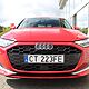 AUDI A3-LIMOUSINE TFSI MHEV 110 kW Advanced S Tronic