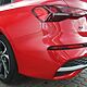 AUDI A3-LIMOUSINE TFSI MHEV 110 kW Advanced S Tronic
