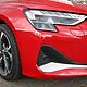 AUDI A3-LIMOUSINE TFSI MHEV 110 kW Advanced S Tronic