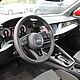 AUDI A3-LIMOUSINE TFSI MHEV 110 kW Advanced S Tronic