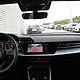 AUDI A3-LIMOUSINE TFSI MHEV 110 kW Advanced S Tronic