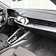 AUDI A3-LIMOUSINE TFSI MHEV 110 kW Advanced S Tronic