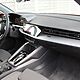 AUDI A3-LIMOUSINE TFSI MHEV 110 kW Advanced S Tronic