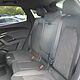 AUDI Q5-SPORTBACK E Hybrid 220 kW Quattro S Tronic