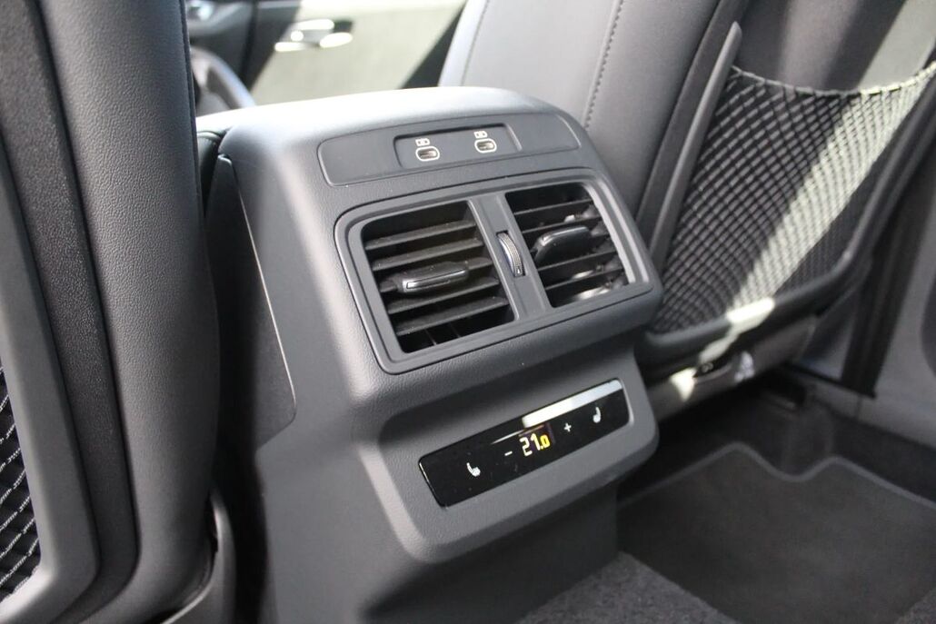 AUDI Q5-SPORTBACK E Hybrid 220 kW Quattro S Tronic
