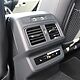 AUDI Q5-SPORTBACK E Hybrid 220 kW Quattro S Tronic
