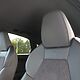 AUDI Q5-SPORTBACK E Hybrid 220 kW Quattro S Tronic