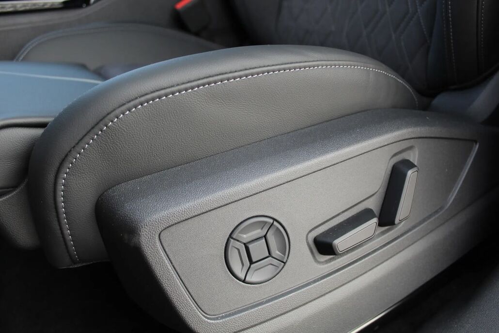 AUDI Q5-SPORTBACK E Hybrid 220 kW Quattro S Tronic