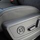 AUDI Q5-SPORTBACK E Hybrid 220 kW Quattro S Tronic