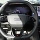 AUDI Q5-SPORTBACK E Hybrid 220 kW Quattro S Tronic