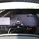 AUDI Q5-SPORTBACK E Hybrid 220 kW Quattro S Tronic