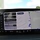 AUDI Q5-SPORTBACK E Hybrid 220 kW Quattro S Tronic