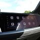 AUDI Q5-SPORTBACK E Hybrid 220 kW Quattro S Tronic