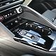 AUDI Q5-SPORTBACK E Hybrid 220 kW Quattro S Tronic