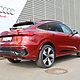 AUDI Q5-SPORTBACK E Hybrid 220 kW Quattro S Tronic