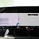 AUDI Q5-SPORTBACK E Hybrid 220 kW Quattro S Tronic