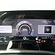 AUDI Q5-SPORTBACK E Hybrid 220 kW Quattro S Tronic