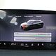 AUDI Q5-SPORTBACK E Hybrid 220 kW Quattro S Tronic