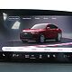 AUDI Q5-SPORTBACK E Hybrid 220 kW Quattro S Tronic