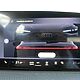 AUDI Q5-SPORTBACK E Hybrid 220 kW Quattro S Tronic